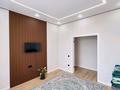 2-бөлмелі пәтер · 51 м² · 2/12 қабат, Чингиза Айтматова 77, бағасы: ~ 34 млн ₸ в Астане, Сарыарка р-н — фото 3