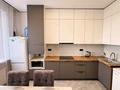 2-бөлмелі пәтер · 51 м² · 2/12 қабат, Чингиза Айтматова 77, бағасы: ~ 34 млн ₸ в Астане, Сарыарка р-н — фото 6