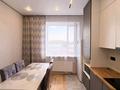 2-бөлмелі пәтер · 51 м² · 2/12 қабат, Чингиза Айтматова 77, бағасы: ~ 34 млн ₸ в Астане, Сарыарка р-н — фото 8