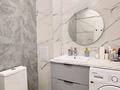 2-бөлмелі пәтер · 51 м² · 2/12 қабат, Чингиза Айтматова 77, бағасы: ~ 34 млн ₸ в Астане, Сарыарка р-н — фото 9