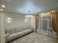 3-бөлмелі пәтер · 88 м² · 6/9 қабат, Е-15 13, бағасы: 60.5 млн ₸ в Астане, Нура р-н