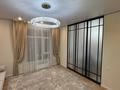 3-бөлмелі пәтер · 88 м² · 6/9 қабат, Е-15 13, бағасы: 60.5 млн ₸ в Астане, Нура р-н — фото 2