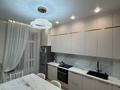 3-бөлмелі пәтер · 88 м² · 6/9 қабат, Е-15 13, бағасы: 60.5 млн ₸ в Астане, Нура р-н — фото 4
