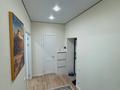 3-бөлмелі пәтер · 88 м² · 6/9 қабат, Е-15 13, бағасы: 60.5 млн ₸ в Астане, Нура р-н — фото 7
