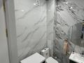 3-бөлмелі пәтер · 88 м² · 6/9 қабат, Е-15 13, бағасы: 60.5 млн ₸ в Астане, Нура р-н — фото 9