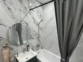 3-бөлмелі пәтер · 88 м² · 6/9 қабат, Е-15 13, бағасы: 60.5 млн ₸ в Астане, Нура р-н — фото 10