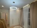 3-бөлмелі пәтер · 88 м² · 6/9 қабат, Е-15 13, бағасы: 60.5 млн ₸ в Астане, Нура р-н — фото 11