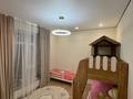 3-бөлмелі пәтер · 88 м² · 6/9 қабат, Е-15 13, бағасы: 60.5 млн ₸ в Астане, Нура р-н — фото 12