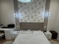 3-бөлмелі пәтер · 88 м² · 6/9 қабат, Е-15 13, бағасы: 60.5 млн ₸ в Астане, Нура р-н — фото 13