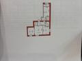 3-бөлмелі пәтер · 88 м² · 6/9 қабат, Е-15 13, бағасы: 60.5 млн ₸ в Астане, Нура р-н — фото 15
