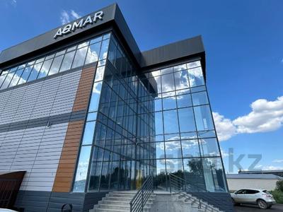 Еркін · 200 м², бағасы: 300 000 ₸ в Актобе