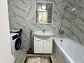 1-комнатная квартира · 45 м² · 6/6 этаж, Е-767 11 за 200 000 ₸ в Астане, Есильский р-н — фото 4
