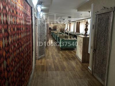 Еркін · 1200 м², бағасы: 2.5 млн ₸ в Караганде, Казыбек би р-н