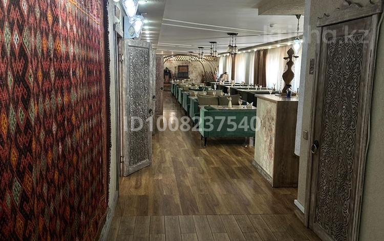 Еркін · 1200 м², бағасы: 2.5 млн ₸ в Караганде, Казыбек би р-н — фото 3