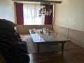 Еркін · 1200 м², бағасы: 2.5 млн ₸ в Караганде, Казыбек би р-н — фото 3