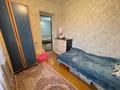 Отдельный дом · 3 комнаты · 60 м² · 6 сот., Юность 2 переулок 4 за 14.7 млн 〒 в Семее — фото 10