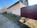 Отдельный дом · 3 комнаты · 60 м² · 6 сот., Юность 2 переулок 4 за 14.7 млн 〒 в Семее — фото 19