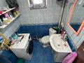 Отдельный дом · 3 комнаты · 60 м² · 6 сот., Юность 2 переулок 4 за 14.7 млн 〒 в Семее — фото 17