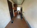Отдельный дом · 3 комнаты · 60 м² · 6 сот., Юность 2 переулок 4 за 14.7 млн 〒 в Семее — фото 16