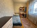 Отдельный дом · 3 комнаты · 60 м² · 6 сот., Юность 2 переулок 4 за 14.7 млн 〒 в Семее — фото 9