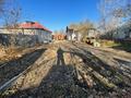 Отдельный дом · 3 комнаты · 60 м² · 6 сот., Юность 2 переулок 4 за 14.7 млн 〒 в Семее — фото 21