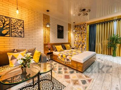 1-бөлмелі пәтер · 41 м² · 4/5 қабат, Желтоксан 20 — Рыскулбекова, бағасы: 15 000 ₸ в Шымкенте, Абайский р-н