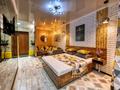 1-комнатная квартира · 41 м² · 4/5 этаж, Желтоксан 20 — Рыскулбекова за 15 000 ₸ в Шымкенте, Абайский р-н — фото 10