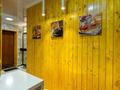 1-комнатная квартира · 41 м² · 4/5 этаж, Желтоксан 20 — Рыскулбекова за 15 000 ₸ в Шымкенте, Абайский р-н — фото 11