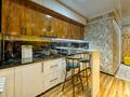 1-комнатная квартира · 41 м² · 4/5 этаж, Желтоксан 20 — Рыскулбекова за 15 000 ₸ в Шымкенте, Абайский р-н — фото 6