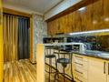 1-комнатная квартира · 41 м² · 4/5 этаж, Желтоксан 20 — Рыскулбекова за 15 000 ₸ в Шымкенте, Абайский р-н — фото 7