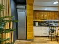 1-комнатная квартира · 41 м² · 4/5 этаж, Желтоксан 20 — Рыскулбекова за 15 000 ₸ в Шымкенте, Абайский р-н — фото 8