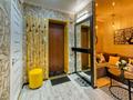 1-комнатная квартира · 41 м² · 4/5 этаж, Желтоксан 20 — Рыскулбекова за 15 000 ₸ в Шымкенте, Абайский р-н — фото 9