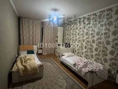 3 комнаты · 50 м², Басенова 45 за 65 000 〒 в Алматы