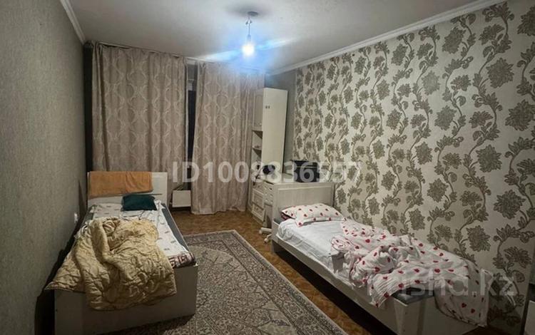 3 комнаты · 50 м², Басенова 45 за 60 000 〒 в Алматы — фото 6