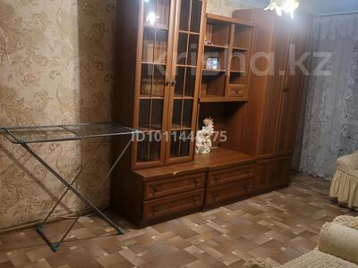 1-бөлмелі пәтер · 30.7 м² · 3/5 қабат, мкр Юго-Восток, Мкр Юго-Восток, 28й микрорайон муканова 22, бағасы: 12 млн ₸ в Караганде, Казыбек би р-н