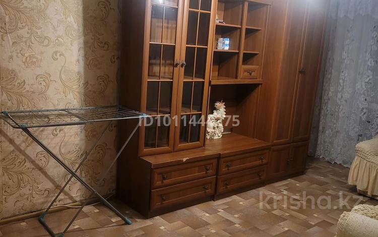 1-бөлмелі пәтер · 30.7 м² · 3/5 қабат, мкр Юго-Восток, Мкр Юго-Восток, 28й микрорайон муканова 22, бағасы: 12 млн ₸ в Караганде, Казыбек би р-н — фото 2
