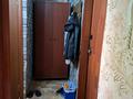 1-бөлмелі пәтер · 30.7 м² · 3/5 қабат, мкр Юго-Восток, Мкр Юго-Восток, 28й микрорайон муканова 22, бағасы: 12 млн ₸ в Караганде, Казыбек би р-н — фото 10