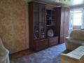 1-бөлмелі пәтер · 30.7 м² · 3/5 қабат, мкр Юго-Восток, Мкр Юго-Восток, 28й микрорайон муканова 22, бағасы: 12 млн ₸ в Караганде, Казыбек би р-н — фото 11