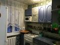 1-бөлмелі пәтер · 30.7 м² · 3/5 қабат, мкр Юго-Восток, Мкр Юго-Восток, 28й микрорайон муканова 22, бағасы: 12 млн ₸ в Караганде, Казыбек би р-н — фото 3