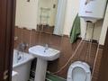 1-бөлмелі пәтер · 30.7 м² · 3/5 қабат, мкр Юго-Восток, Мкр Юго-Восток, 28й микрорайон муканова 22, бағасы: 12 млн ₸ в Караганде, Казыбек би р-н — фото 5