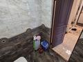 2-комнатная квартира · 78 м² · 6/12 этаж, Баишева за ~ 58.6 млн ₸ в Алматы, Медеуский р-н — фото 16