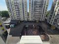 2-комнатная квартира · 78 м² · 6/12 этаж, Баишева за ~ 58.6 млн ₸ в Алматы, Медеуский р-н — фото 2