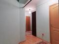4-бөлмелі пәтер · 105.6 м² · 5/6 қабат, Молдагуловой, бағасы: 35 млн ₸ в Уральске — фото 10