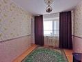 4-бөлмелі пәтер · 105.6 м² · 5/6 қабат, Молдагуловой, бағасы: 35 млн ₸ в Уральске — фото 11