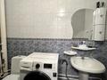 4-бөлмелі пәтер · 105.6 м² · 5/6 қабат, Молдагуловой, бағасы: 35 млн ₸ в Уральске — фото 12