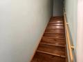 4-бөлмелі пәтер · 105.6 м² · 5/6 қабат, Молдагуловой, бағасы: 35 млн ₸ в Уральске — фото 13