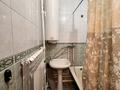 4-бөлмелі пәтер · 105.6 м² · 5/6 қабат, Молдагуловой, бағасы: 35 млн ₸ в Уральске — фото 14