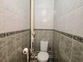 4-бөлмелі пәтер · 105.6 м² · 5/6 қабат, Молдагуловой, бағасы: 35 млн ₸ в Уральске — фото 15
