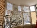 4-бөлмелі пәтер · 105.6 м² · 5/6 қабат, Молдагуловой, бағасы: 35 млн ₸ в Уральске — фото 16