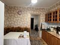 4-бөлмелі пәтер · 105.6 м² · 5/6 қабат, Молдагуловой, бағасы: 35 млн ₸ в Уральске — фото 2